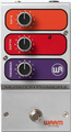 Mutation Phasor II