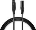 Warm Audio PRO XLR 10' Studio & Live XLR Cable (3m)