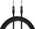 Warm Audio Prem-TS-10' Instrument Cable (3m)