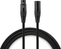 Warm Audio Prem-XLR-25' Studio & Live XLR Cable (7.6m) Mikrofonkabel symmetrisch XLR-XLR 5m - <10m