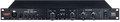 Warm Audio TB12 Tone Beast (black) Pré-amplificador para Microfone 1 Canal