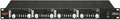 Warm Audio WA-412 Preamps de Microfone Multicanal