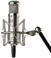 Warm Audio WA-47jr FET condenser microphone Kondensator-Grossmembranmikrofon