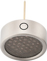 Warm Audio WA-84 Omni Capsule (nickel) Capsule per Microfoni a Condensatore