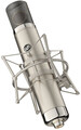 Warm Audio WA-CX12 Kondensator-Grossmembranmikrofon