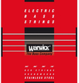 Warwick 42210 4-String Set ML