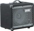 Warwick BC 10 Combo 8' (10 Watt 230V) Amplificatori Combo per Basso