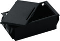 Warwick Battery Compartment - Internal Part + Lid - 1 x 9V