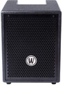 Warwick Gnome CAB 10/8 (150 W, 8 Ohm)