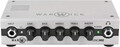 Warwick Gnome Pocket Bass Amp Head (200 Watt) Bass-Verstärker Topteile