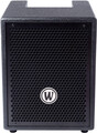 Warwick Gnome Pro CAB 10/4 (200 W)