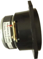 High Frequency Tweeter for WCA and BC Series (30W)