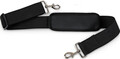 Warwick RB 99110 RockBagNylon Strap (5 cm wide / 110 cm long) Alças de ombro para Caixa de Guitarra