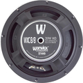 Warwick Speaker for BC 10 and BC 20 (8' / 20W) Alto-falantes de 8 &quot;