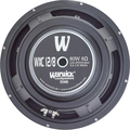 Warwick Speaker for BC 80 (12' / 80W)