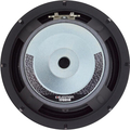 Warwick TF0818 Celestion Speaker (8' / 150W)