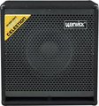 Warwick WCA 112 CE Bass-Cabinets 1x12&quot;