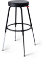 Wavebone Comet Performance Stool Assentos