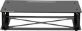 Task Travel Rack Case (2U)