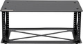 Task Travel Rack Case (4U)