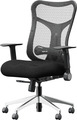 Viking Ergonomic Chair (black)