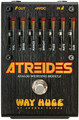 Atreides Analog Weirding Module Fuzz / Octaver / Synth