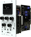 WesAudio Dione Componentes para Sistema 500