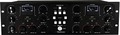 ngBusComp / Compressor