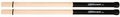 Wincent 19A Medium Rod Rods