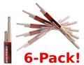 Wincent Standard 5A - 6 Pack 5A multi-packs