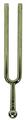 Wittner 63696 Tuning Forks