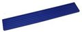 Wittner 963071 (Pultauflage für Notenständer, blau) Accessoires divers pour pupitres