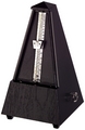 Wittner Schwarz Mechanical Metronomes