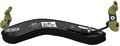 Forte Secondo