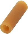 Shoulder Rest Foot (1 piece)