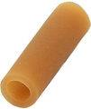 Shoulder Rest Foot