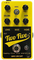 Wren and Cuff Two Five 25V Boost / Overdrive