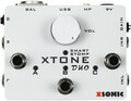 XSonic XTone Duo Smart Guitar & Mic Audio Interface