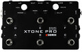 XSonic XTone Pro Professional Smart Audio Interface