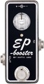 Xotic EP Booster Pédales de guitare boost