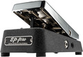 EP-Pro