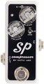 Xotic SP Compressor Pédales de compression