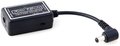 Voltage Converter for Effect Pedals / XVD-1 (9V DC to 15V DC or 18V DC)