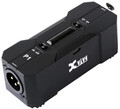 Xvive P1 Portable Phantom Power Supply Mikrofon-Phantom-Power-Modul