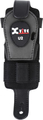 Xvive U2 Wireless Transmitter Holder Guitar Strap Accessories