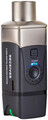 Xvive U3 Microphone Wireless System - Receiver (black) Funk-Einzelkomponenten Aufstecksender