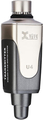 U4 Transmitter In-Ear Monitor Wireless System
