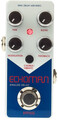 Xvive V21 Echoman Analog Delay