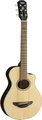 Yamaha APX T2 (Natural) Guitares acoustiques shortscale