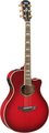 Yamaha APX1000 (Crimson Red Burst)